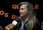 Auditoria Cidadã da Dívida: “Juros altos não controlam a inflação brasileira. País é paraíso dos rentistas”