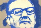 A 50 años del golpe de Estado en Chile