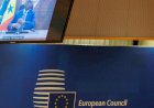 África pisa fuerte en el nuevo tablero mundial
