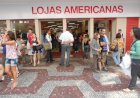 Americanas: à CVM, ex-CEO diz que cumpria ordens de trio bilionário