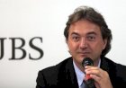 Em derrota para Aras, Conselho do MPF derruba descontão de R$ 6,8 bi para a J&F