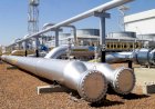 Venda de gasodutos da Petrobrás ameaça programa de reindustrialização de Lula