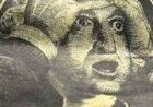 Adeus, dólar? Banco revela o que pode tirar a moeda norte-americana do posto de maior do mundo — BRICS é uma das peças para isso