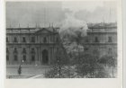 Chile: 50 anos após a ignomínia - O neoliberalismo imposto à força de bala