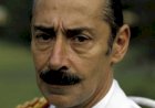 Videla, del 