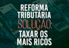 Duas polêmicas criadas pela mesma ala da sociedade