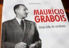 A guerra de Maurício Grabois por uma Constituição democrática