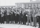 Chineses presos e torturados na Ditadura podem obter habeas corpus; conheça a história
