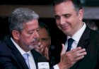  Ditadura da maioria trava atuação do Executivo