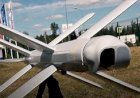Mídia dos EUA destaca o armamento russo mais eficaz que elimina equipamento ocidental