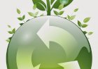 As vantagens que podem fazer do Brasil a maior potência industrial sustentável