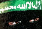 O PLANO PARA ELIMINAR O HAMAS