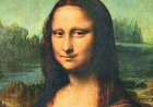 Cientistas revelam segredo de mais de 500 anos do quadro da Mona Lisa