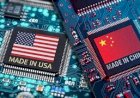 “Está destinado ao fracasso.” No meio de uma guerra tecnológica contra a China, dois gigantes de chips dos EUA dão um passo à frente +