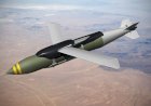 Ataque a hospital em Gaza: foi uma bomba JDAM?