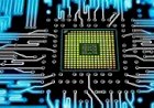 Para reduzir acesso da China a semicondutores avançados, EUA apertariam restrições em outros países
