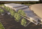 Novos espaços para pesquisa