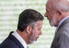 Entidades bancárias se posicionam contra entrega da Caixa Econômica ao centrão 