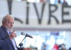 Lula e as dores na coluna, por Luís Nassif