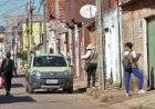 Comissão debate os 60 anos de luta pela reforma urbana