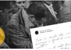 Como a morte de Getúlio Vargas iniciou um levante popular no Brasil