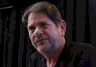 De saída do PDT, Cid Gomes negocia com Podemos