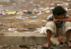 Como o FMI continua a encolher as nações mais pobres