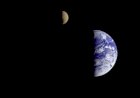 Carl Sagan: um futuro distópico em que prevaleceria a desinformação e a pseudociência