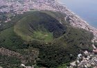 “Esteja preparado para tudo”: supervulcão está despertando na Itália