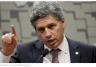 Governo quer criar assentamentos com terras de “maus pagadores”
