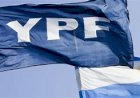 Milei anuncia privatização da petroleira YPF e da comunicação pública