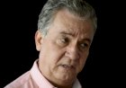 Magela: Militância do PT defende candidatura própria ao Buriti, em 2026