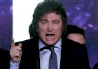 Milei é eleito na Argentina com projeto de ultradireita. Massa reconhece derrota