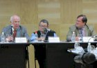Economistas desenvolvimentistas rebatem carta de Armínio, Malan e Bacha