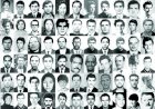 Filhos e Netos por Memória, Verdade e Justiça