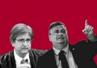 Análise: Lula indica Dino e Gonet, mas pode entregar Justiça ao PT