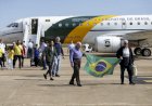 Israel retoma matança contra palestinos e impede saída de mais 86 brasileiros de Gaza