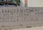 Devastação causada por colapso de mina em Maceió é “nossa Chernobyl”, diz especialista
