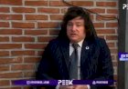 Inteligência Artificial na Argentina: A nova cara da manipulação em massa em campanha eleitoral