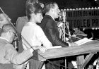 O complô militar para assassinar João Goulart em 21 de abril de 1964