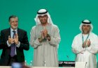 COP28: um fracasso envernizado?