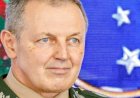  Comandante do Exército envia comunicado a todos os militares da força em momento turbulento para as Forças Armadas