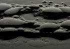 Petrobras começa perfuração de poço na Margem Equatorial