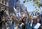 Los 'megadecretos' de Milei: ¿un reparto para 'la casta' sin importar las consecuencias?