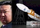 Coreia do Norte quer 'acelerar' preparativos para guerra