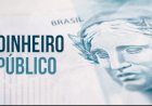 A preferência do mercado financeiro é o dinheiro público, aponta a pesquisa Genial Quaest