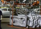 CNI: construção segue em trajetória de queda