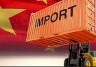 Como a China tem cortado o consumo de soja para depender menos das importações