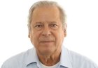 *O GOLPE DE 8 DE JANEIRO - JOSÉ DIRCEU*