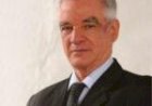 Sugestões para o GT da PETROS